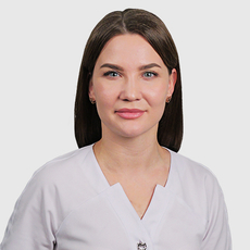 Балашова Светлана Сергеевна, дерматолог