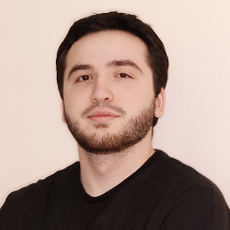 Дауров Тимур Арсенович, ортодонт