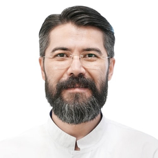 Йулдашев Анвар Гафурович, проктолог