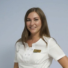 Орлова Виктория Валерьевна, гинеколог