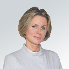 Бигун Людмила Николаевна, стоматолог-терапевт