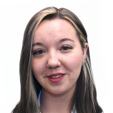 Шаехова Чулпан Дамировна, детский ортопед