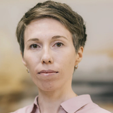 Агафонова Наталья Витальевна, психолог