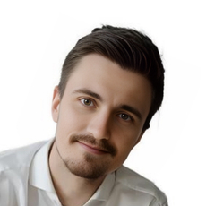 Пешехонов Кирилл Сергеевич, уролог