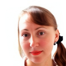 Королева Елена Степановна, нефролог