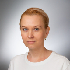 Шестакова Людмила Алексеевна, стоматолог-терапевт