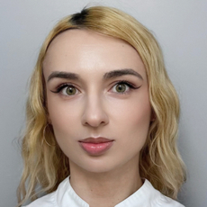 Голенцова Алиса Викторовна, терапевт