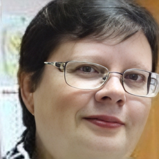 Донова Наталья Николаевна, педиатр