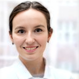 Арсланова Гузель Фирдаусовна, офтальмолог