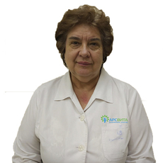 Бессмертная Ольга Александровна, гинеколог