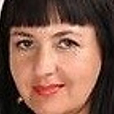 Переславцева Елена Михайловна, гастроэнтеролог