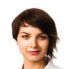 Савоськина Ольга Александровна, проктолог