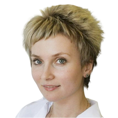 Зырянова Мария Владимировна, стоматолог-терапевт