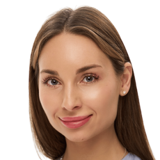 Лебедева Таисия Михайловна, стоматолог-терапевт