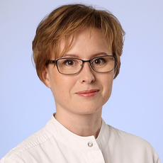 Яковлева Оксана Владимировна, стоматолог-терапевт