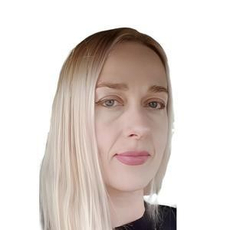 Радько Ирина Викторовна, педиатр