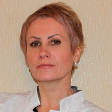 Хмелева Татьяна Анатольевна, дерматолог