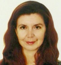 Тишина Людмила Александровна, детский логопед