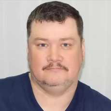 Евдокименко Виктор Викторович, хирург