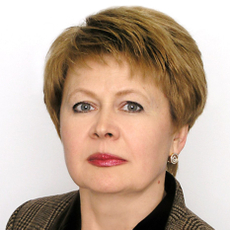 Бутова Елена Александровна, гинеколог