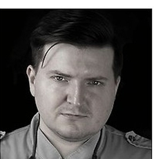 Бундаков Александр Александрович, стоматолог-терапевт