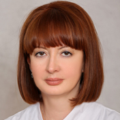 Тлостанова Патимат Расуловна, дерматолог