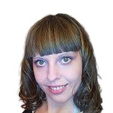 Рогожина Ольга Сергеевна, детский инфекционист