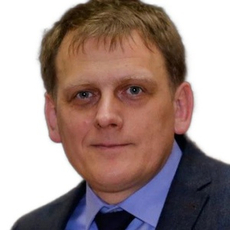 Демидов Николай Александрович, эндокринолог