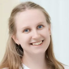 Заярная Татьяна Витальевна, стоматологический гигиенист