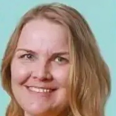 Михайлова Екатерина Юрьевна, детский психолог