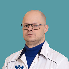 Мальцев Александр Юрьевич, нарколог