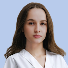 Фаттаева Карина Владиславовна, стоматологический гигиенист