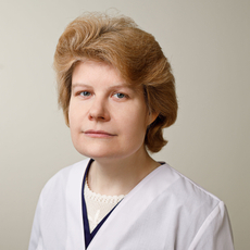 Мальцева Мария Николаевна, клинический психолог