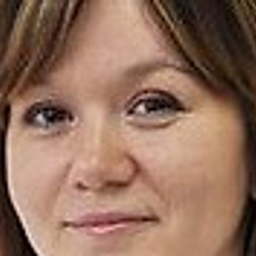 Макарова Ольга Вячеславовна, гинеколог