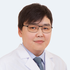 Мухленов Евгений Николаевич, терапевт