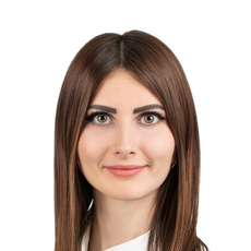 Сытова Татьяна Юрьевна, кардиолог