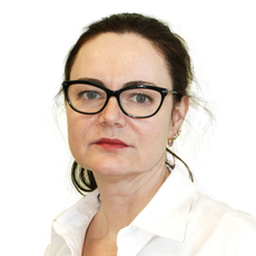 Скачкова Юлиана Валерьевна, гинеколог