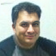 Дутляков Дмитрий Юрьевич, врач скорой помощи