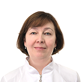 Зенченко Татьяна Тимофеевна, гинеколог