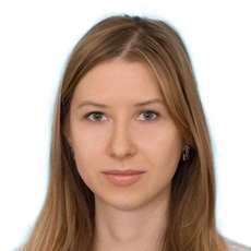 Зотова Светлана Викторовна, пульмонолог