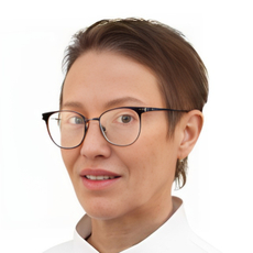 Лотова Татьяна Юрьевна, детский ЛОР