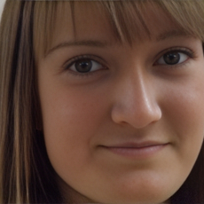 Суслова Ольга Сергеевна, стоматолог-терапевт