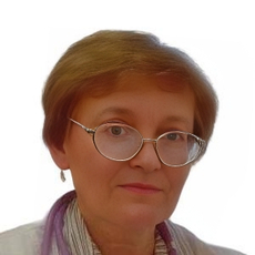 Горохова Татьяна Витальевна, кардиолог