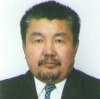 Батороев Лев Сократович, ревматолог