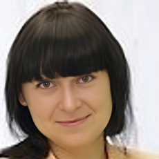 Видяйкина Наталья Евгеньевна, стоматолог-терапевт