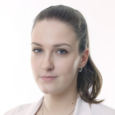 Щукина Татьяна Ивановна, офтальмолог