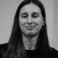 Бороздина (Дмитриева) Татьяна Юрьевна, психолог