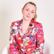 Плахина Кристина Витальевна, педиатр