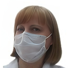 Потолокова Лариса Анатольевна, стоматолог-терапевт