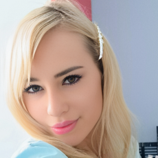 Башаева Алия Борисовна, педиатр